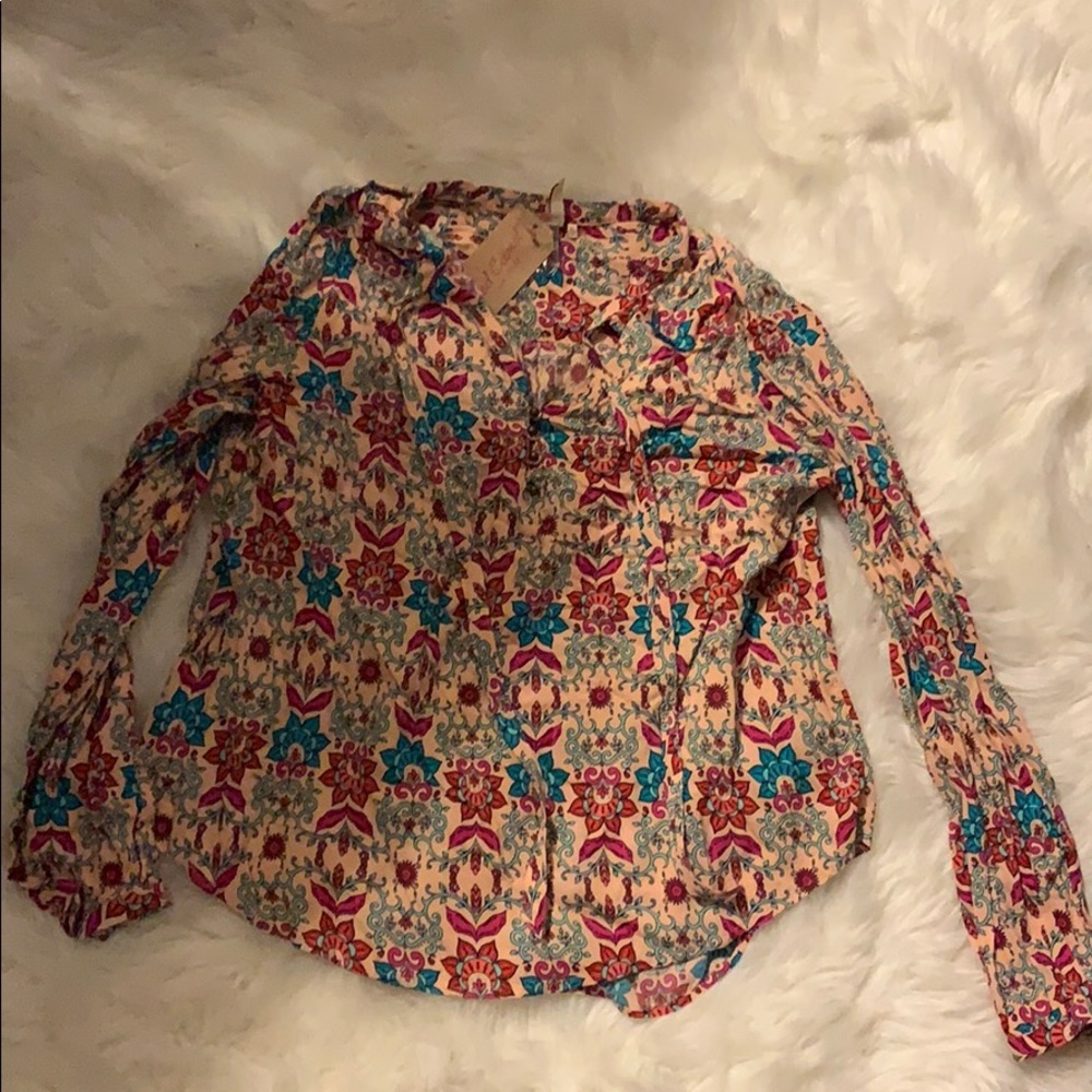 Shirt